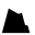 moensklint.dk