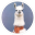 moep.tv