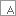 moepic-tools.firebaseapp.com