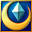 moepic.com