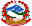 moepiu.gov.np
