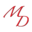 moerderische-dinnerparty.de