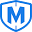 moeschter.de