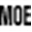 moesrealm.com