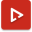 moetube.net