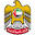 mof.gov.ae