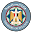 mof.gov.eg