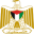 mof.gov.ps