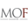 mof.gov.sg