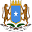 mof.gov.so