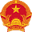 mof.gov.vn