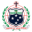 mof.gov.ws