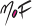 mof.org.au