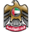 mofa.gov.ae