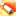 mofans.net