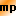 mofapower.ch