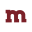 moffett.com