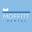 moffittdentalcenter.com