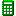 moffsoft.com