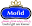 mofidgift.com