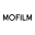 mofilm.com