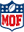 mofleagues.com