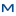 moflon.com