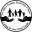 mofmc.com