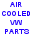 mofoco.com