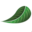 moforest.org