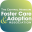 mofosteradopt.com
