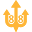 mofotechblog.com