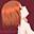 mofumofu.me
