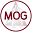 mog.com.au