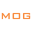 mog.com.my