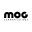 mog.kr