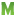mogan1.com