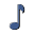 moge.org
