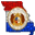 mogenweb.org