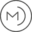 mogersdrewett.com