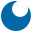mogi-group.com