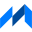 mogic.com