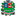 mogiguacu.sp.gov.br