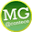 mogiguacuacontece.com.br