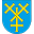 mogilno.pl