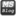 mogilowski.net