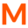 mogisa.com