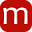 moglix.ae