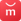 moglix.com