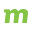 mogo.co.ke